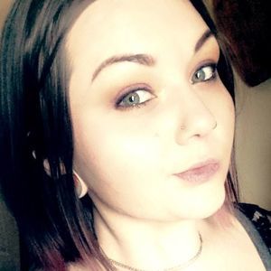 Meet your Posher, Cat